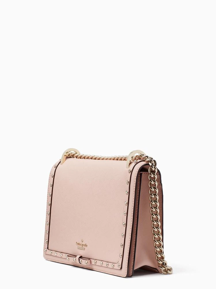 商品Kate Spade|cameron street 链条包,价格¥1798,第5张图片详细描述