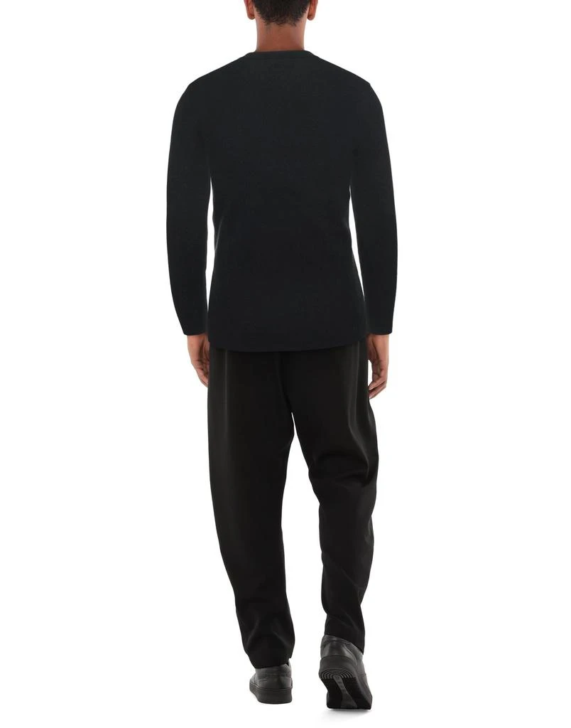 商品Calvin Klein|Sweater,价格¥534,第3张图片详细描述