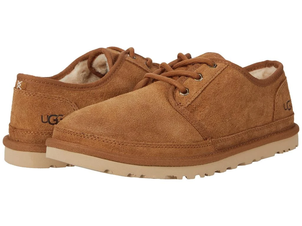 商品UGG|Neumel Low,价格¥621,第1张图片