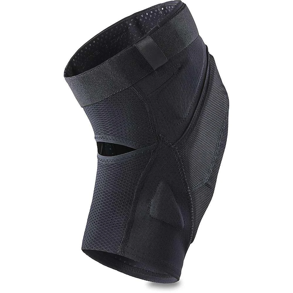 商品Dakine|Agent Knee Pad,价格¥615,第2张图片详细描述