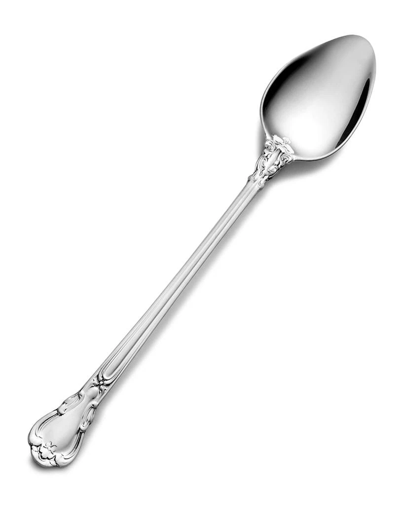 商品Gorham|Chantilly Infant Feeding Spoon,价格¥1313,第1张图片