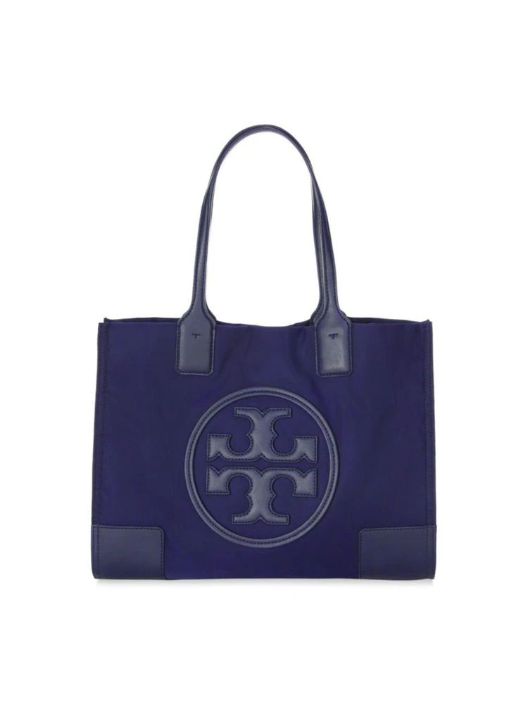 商品Tory Burch|Mini Ella Tote,价格¥1335,第1张图片