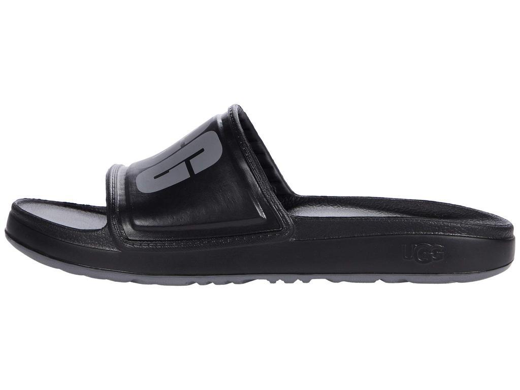 商品UGG|Wilcox Slide,价格¥282,第6张图片详细描述