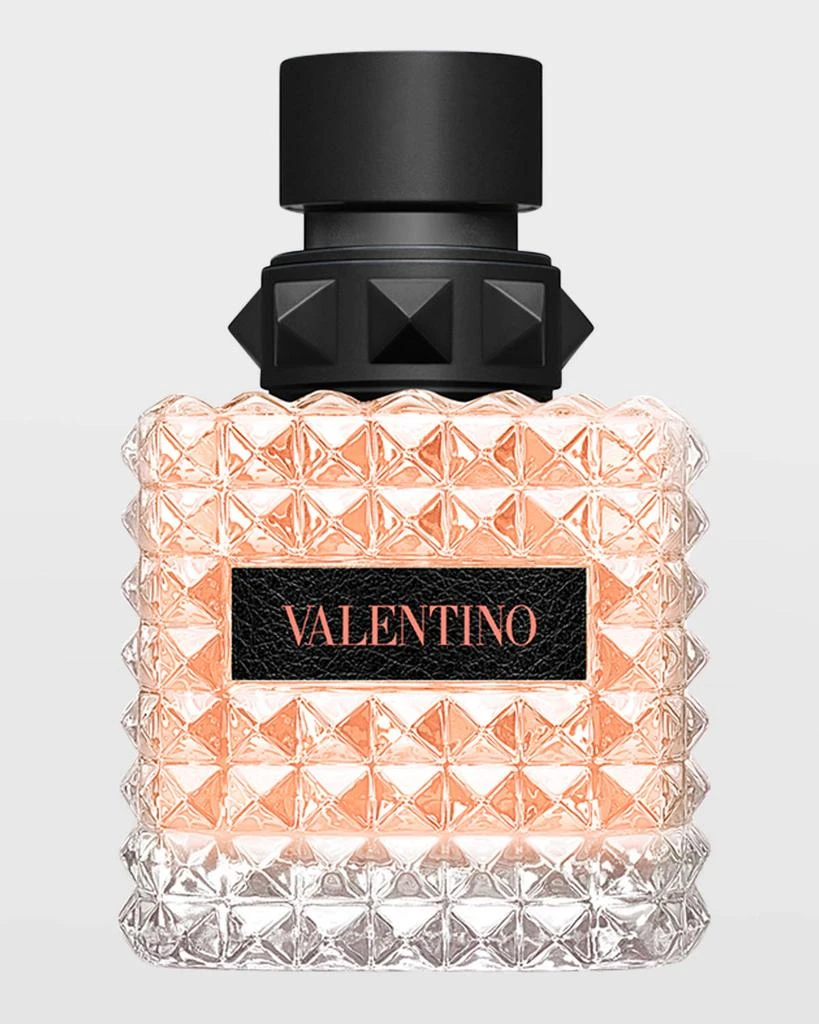 商品Valentino|1.7 oz. Donna Born in Roma Coral Fantasy Eau de Parfum,价格¥1034,第1张图片
