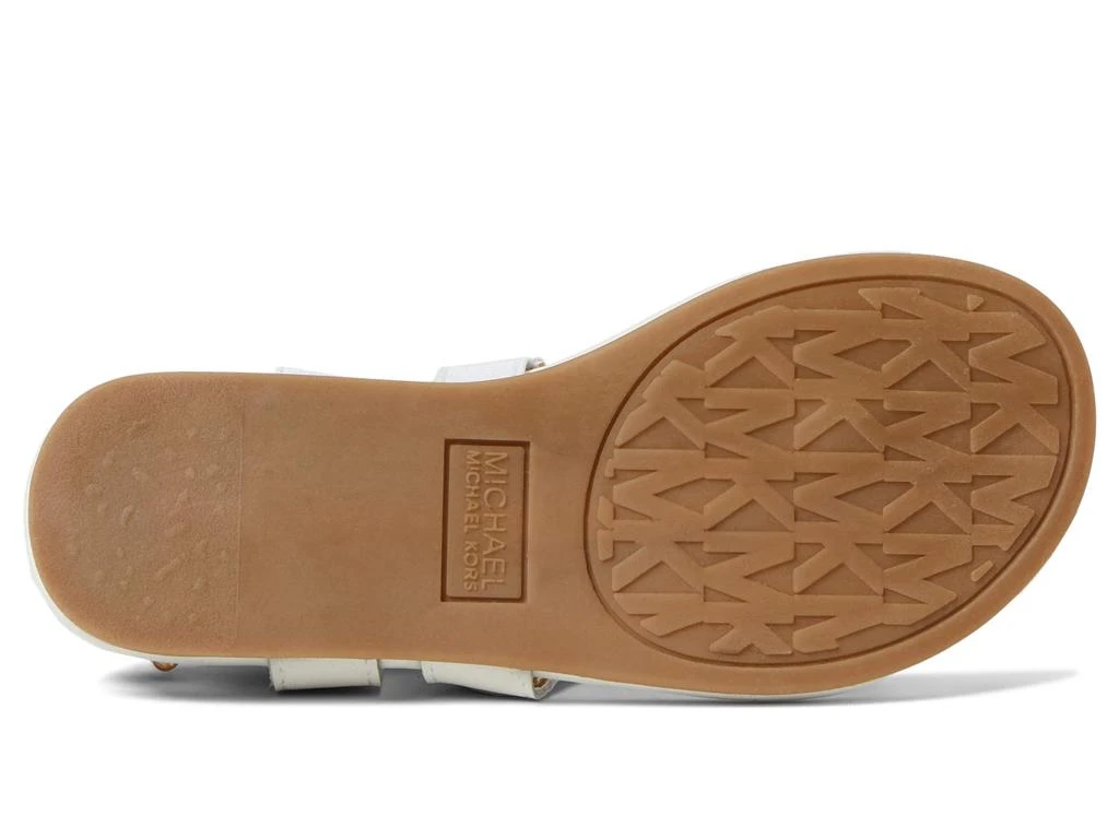 商品Michael Kors|Sydney Merrie (Little Kid/Big Kid),价格¥330,第3张图片详细描述