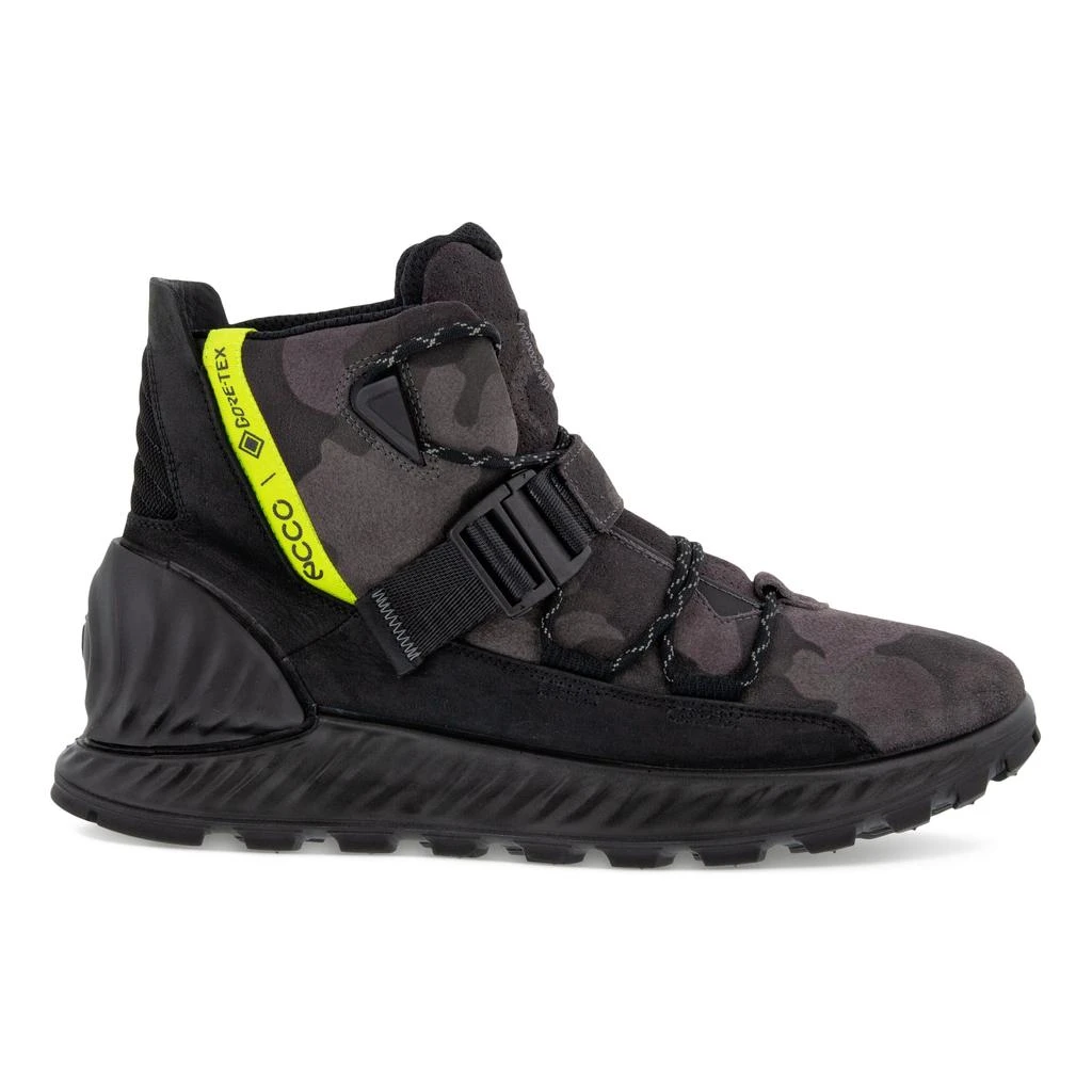 ECCO EXOSTRIKE Men's GTX Buckle 商品