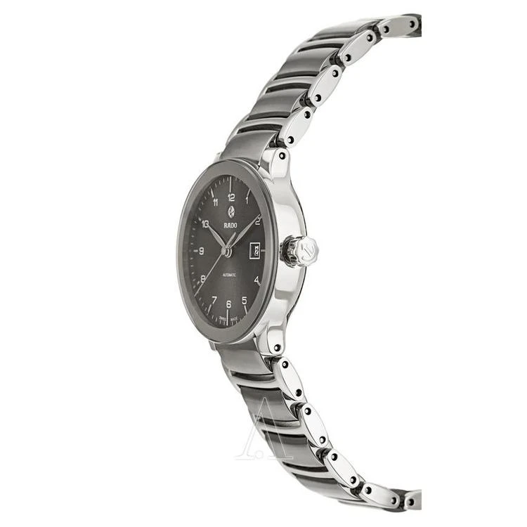 商品Rado|Centrix 女士手表,价格¥6862,第3张图片详细描述