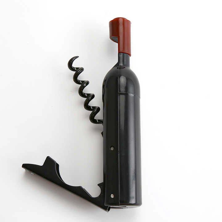 商品Vigor|Magnetic Bottle Opener Stick Refrigerator For Wine And Beer Bottles Bulk 3 Sets 3 PACK,价格¥247,第1张图片
