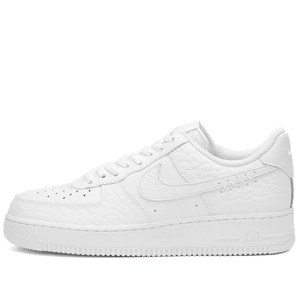 商品NIKE|Nike W Air Force 1 '07,价格¥824,第2张图片详细描述