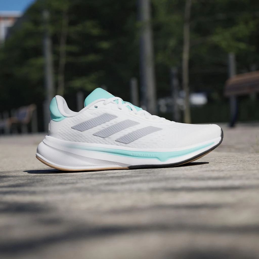 商品Adidas|Response Super Shoes,价格¥780,第1张图片