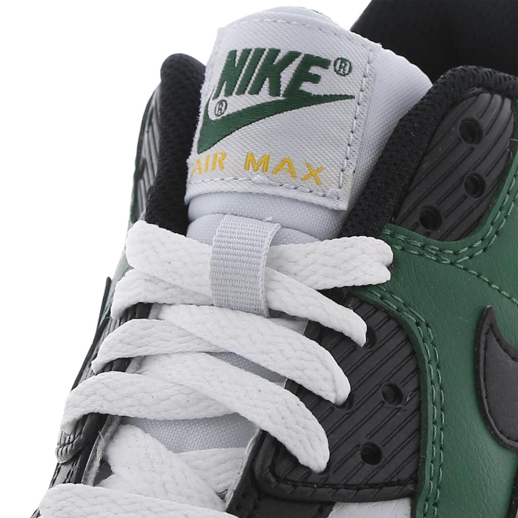 Nike Air Max 90 - Grade School Shoes 商品