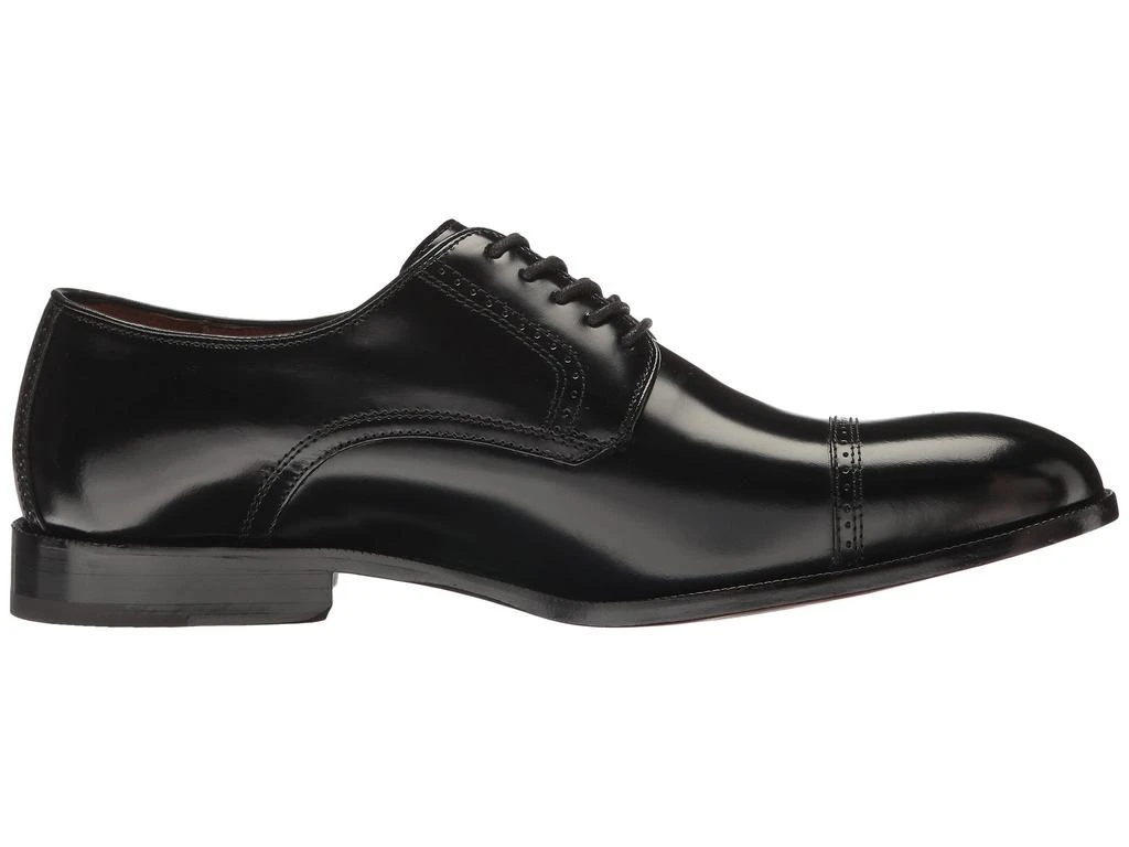 Bradford Dress Cap Toe Oxford 商品