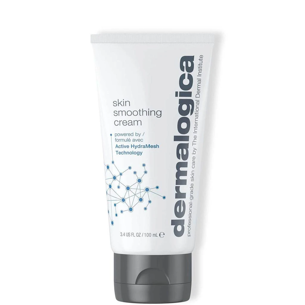 商品Dermalogica|Dermalogica Skin Smoothing Cream,价格¥623,第1张图片