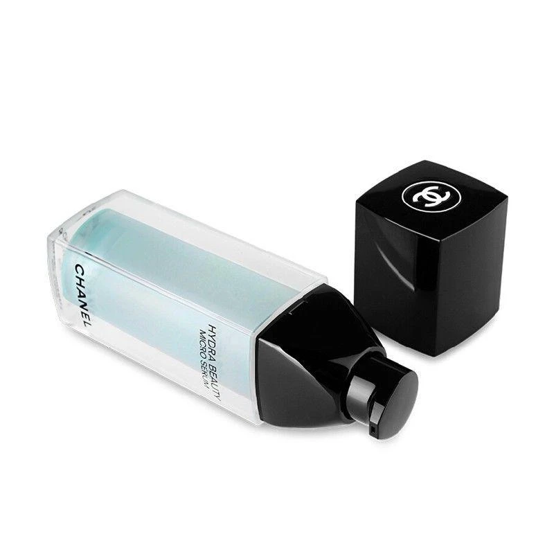 商品Chanel|Chanel香奈儿山茶花保湿微精华露30ML,价格¥1495,第3张图片详细描述