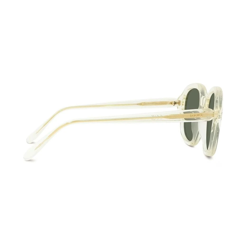 Loewe Slim Sunglasses 商品