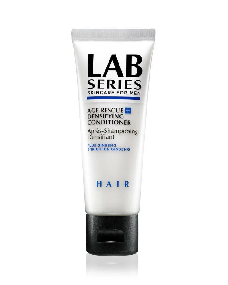 商品Lab Series Skincare For Men|Age Rescue+ Densifying Conditioner 1.7 oz.,价格¥67,第1张图片