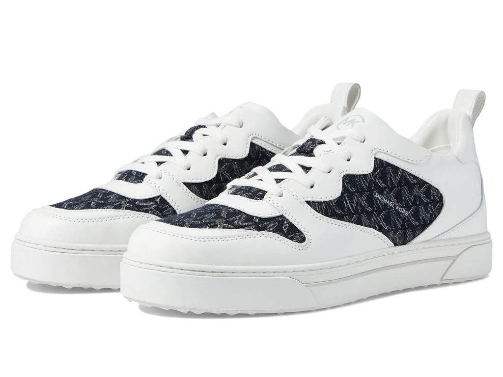 商品Michael Kors|Baxter,价格¥1573,第1张图片