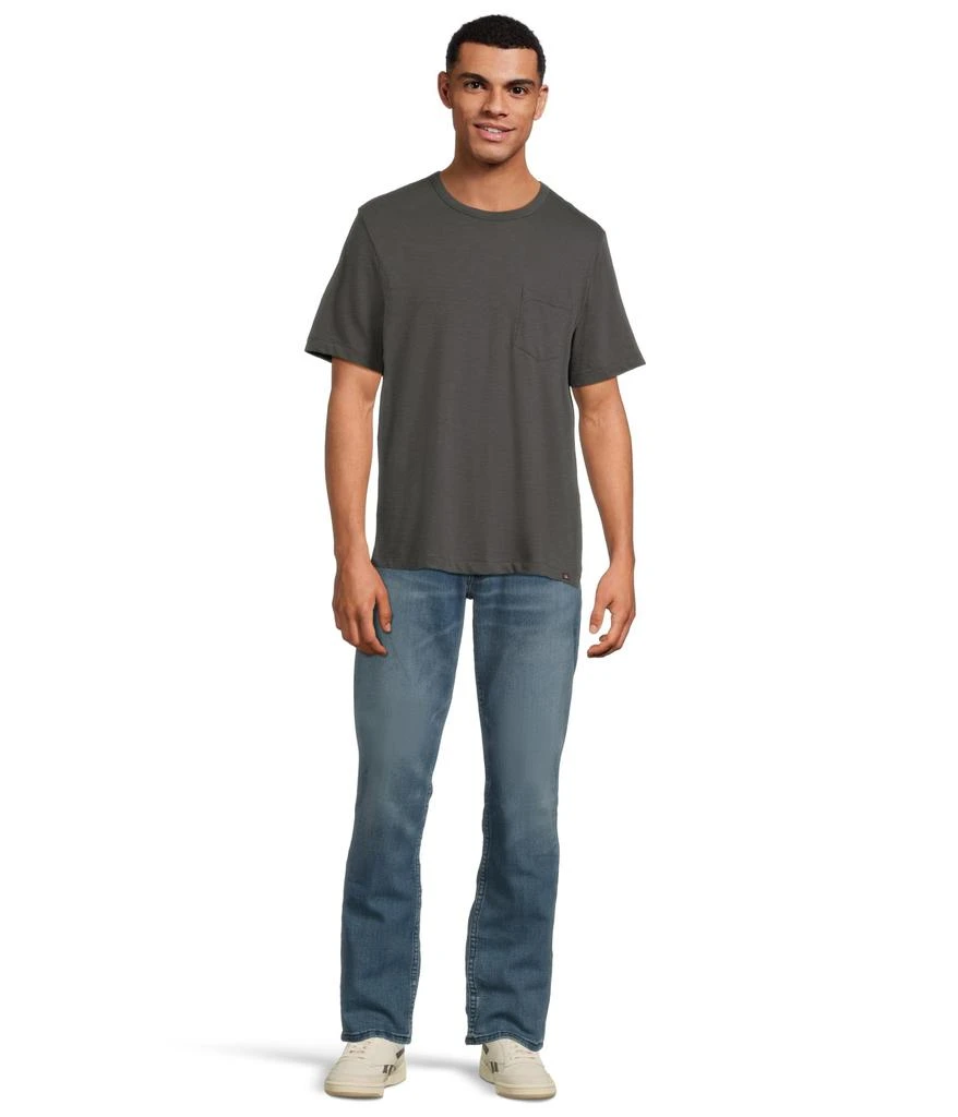 商品Levi's|514™ Straight,价格¥326,第5张图片详细描述