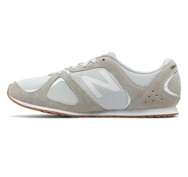 商品New Balance|Women's 555 New Balance,价格¥424,第2张图片详细描述