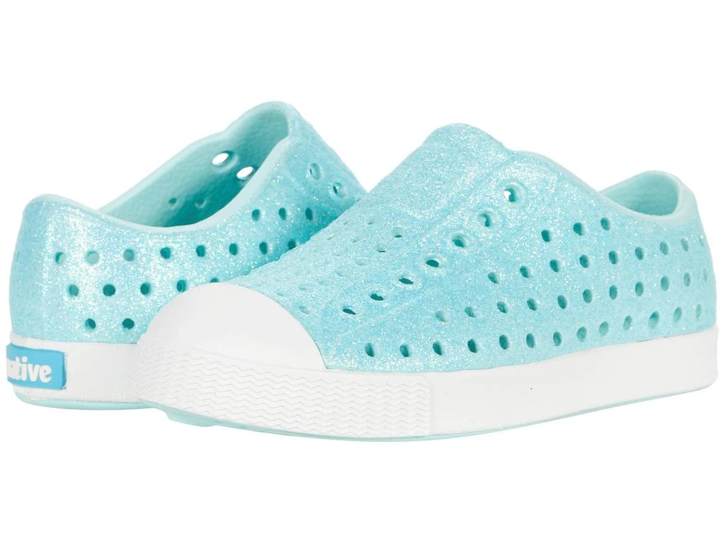 商品Native|Jefferson Bling Glitter (Toddler/Little Kid),价格¥239,第1张图片