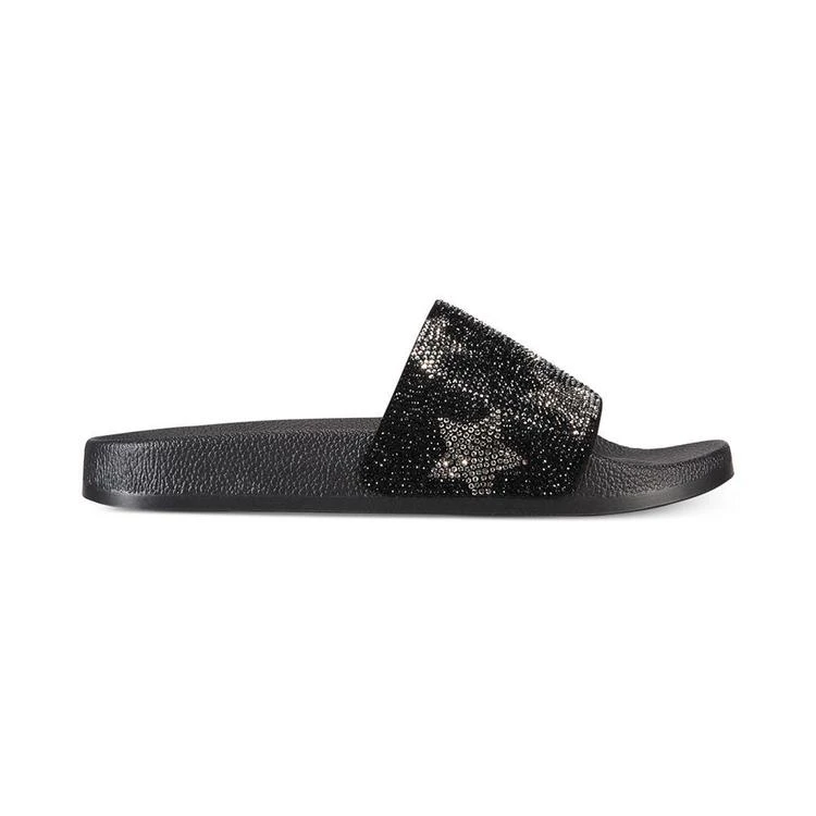 Women's Peymin Pool Slide Sandals, Created for Macy's 商品