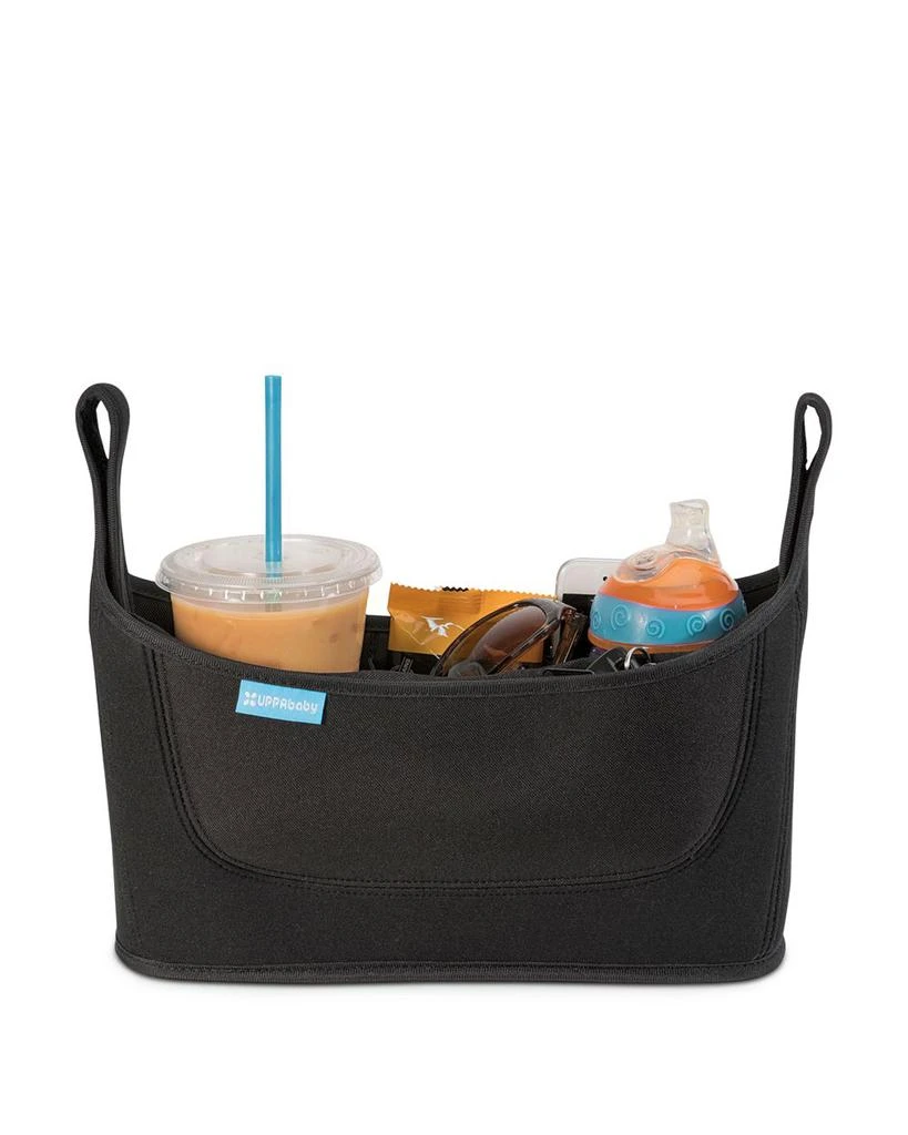 Carryall Parent Organizer Tote 商品