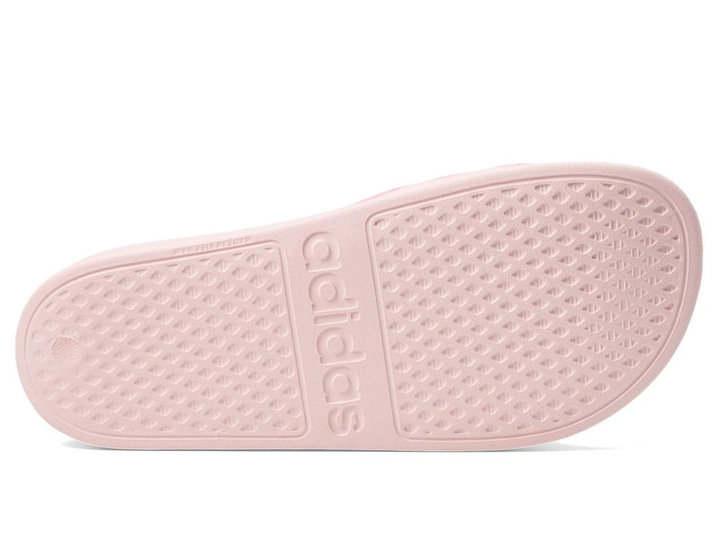 商品Adidas|Adilette Aqua,价格¥170,第3张图片详细描述