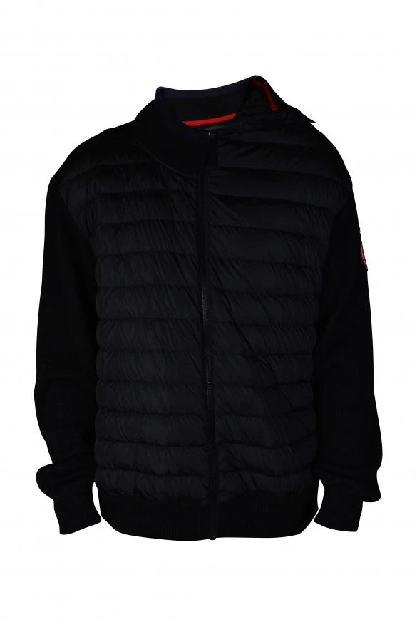 商品Canada Goose|Down jacket,价格¥6396,第1张图片