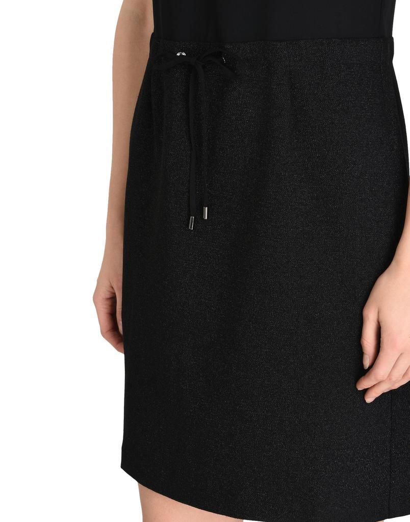 商品Armani Exchange|Short dress,价格¥516,第5张图片详细描述