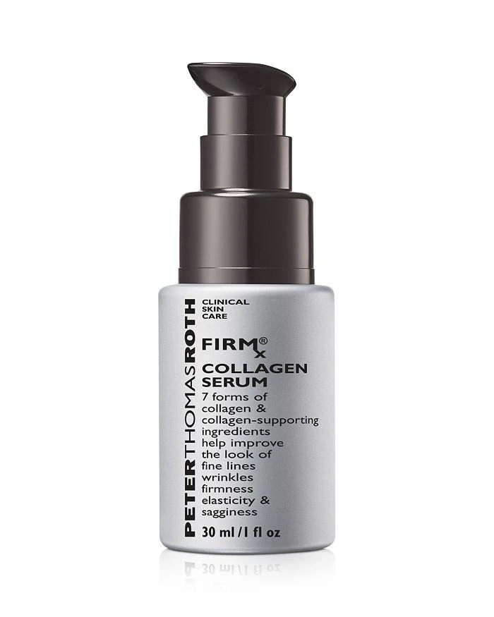 商品Peter Thomas Roth|FIRMx Collagen Serum 1 oz.,价格¥741,第1张图片