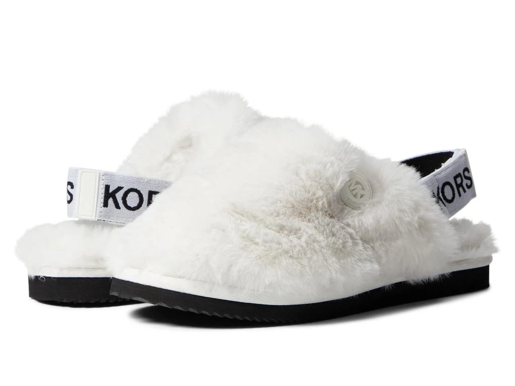 商品Michael Kors|Elsie Slipper,价格¥368,第1张图片