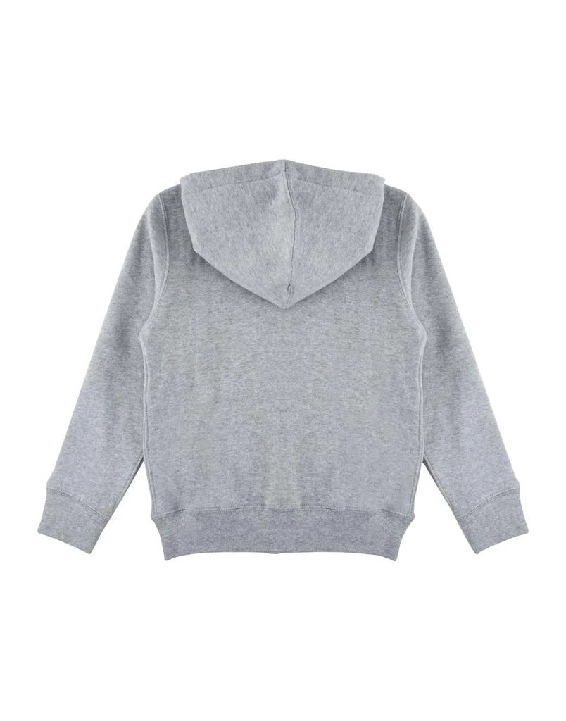 商品Ralph Lauren|Hooded sweatshirt,价格¥499,第2张图片详细描述