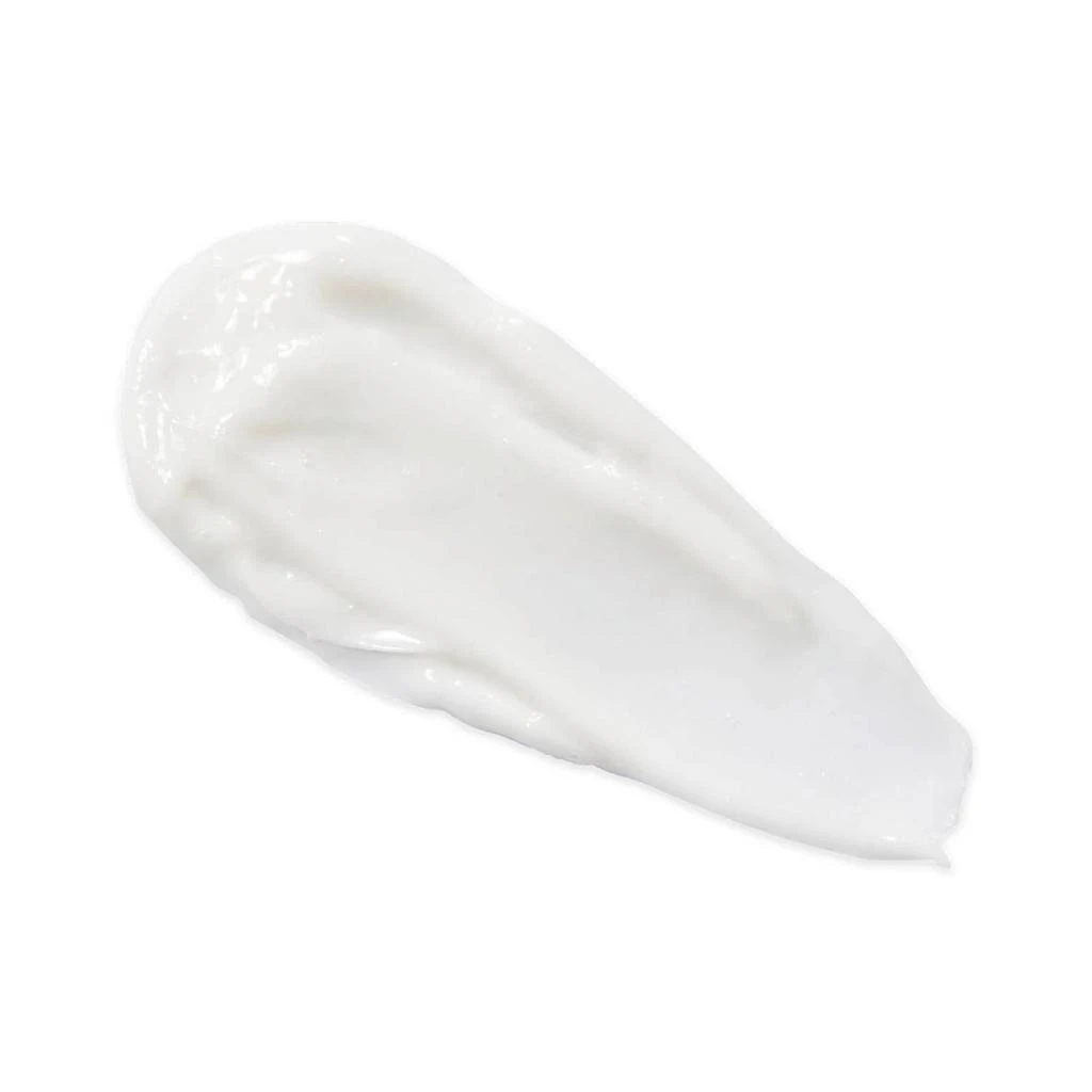 商品Omorovicza|深层滋养手霜 100ml,价格¥532,第2张图片详细描述