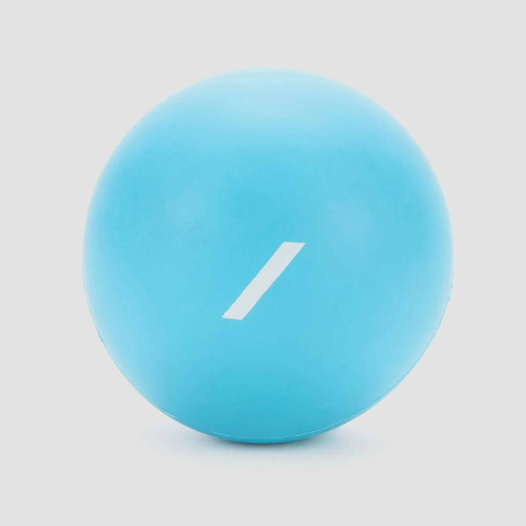 商品Myprotein|Myprotein Massage Ball,价格¥78,第3张图片详细描述