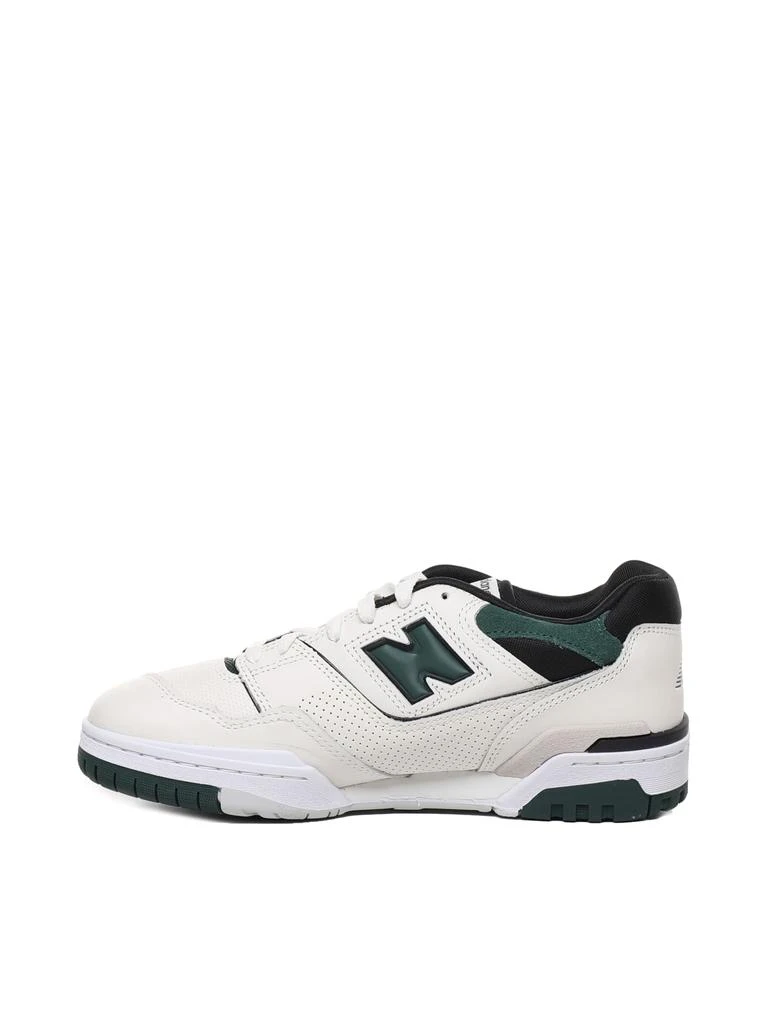 商品New Balance|New Balance Sneakers Bb550,价格¥1424,第4张图片详细描述