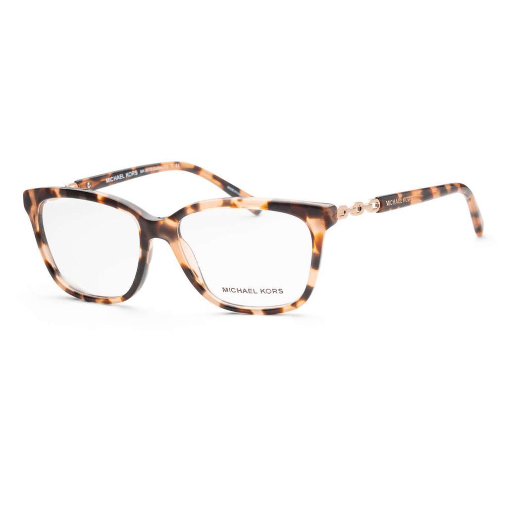 商品Michael Kors|Michael Kors Fashion   眼镜,价格¥335,第1张图片