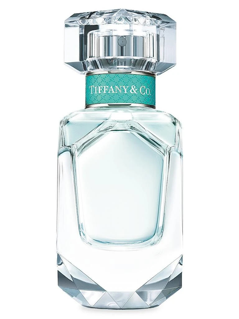 商品Tiffany & Co.|Tiffany Eau de Parfum,价格¥781,第1张图片