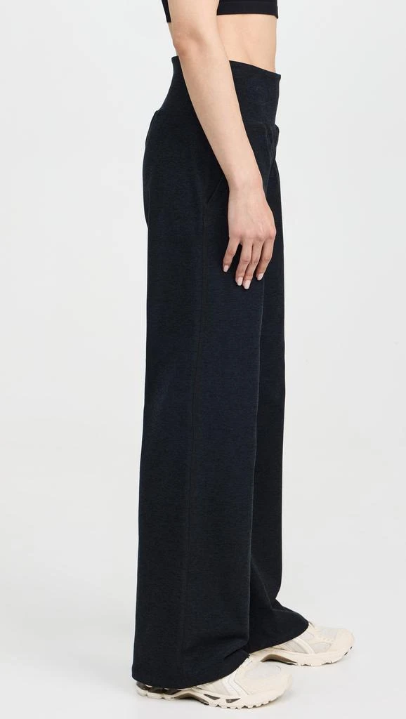 商品Beyond yoga|Spacedye Laid Back Pants,价格¥823,第3张图片详细描述