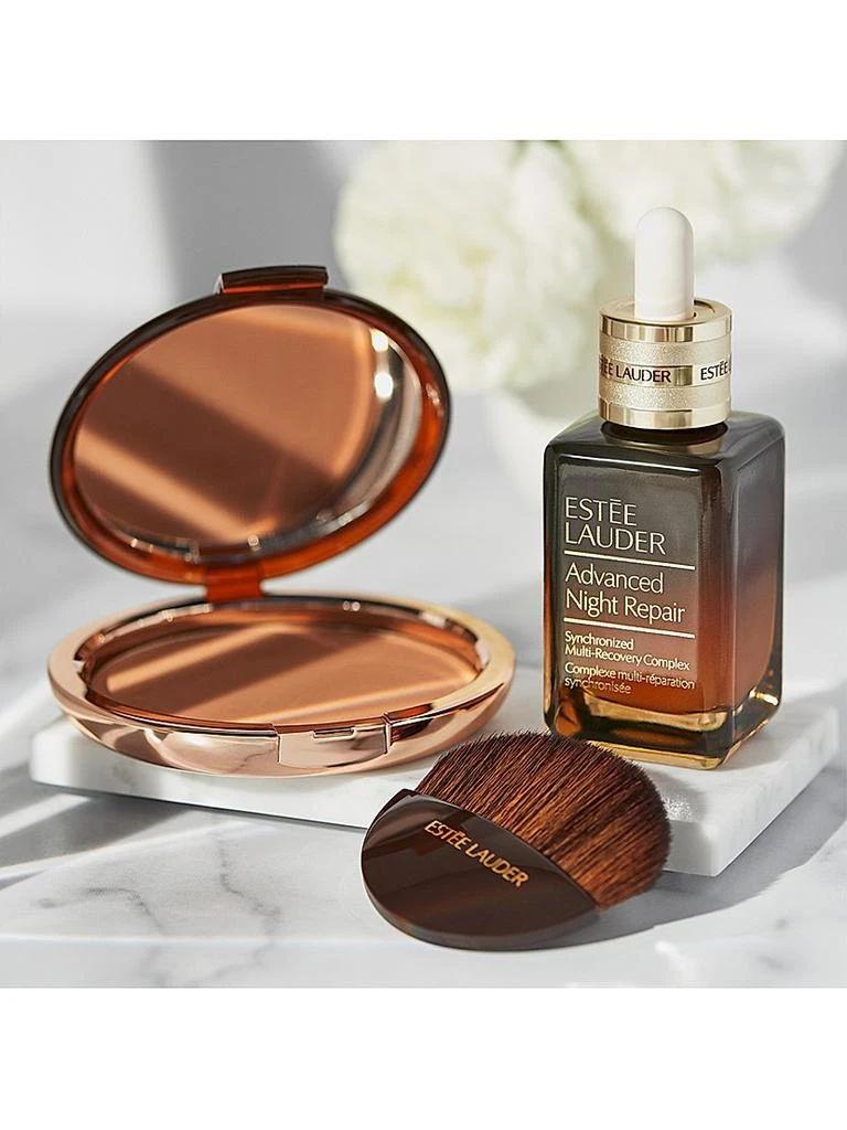 Bronze Goddess Bronzer Powder 商品