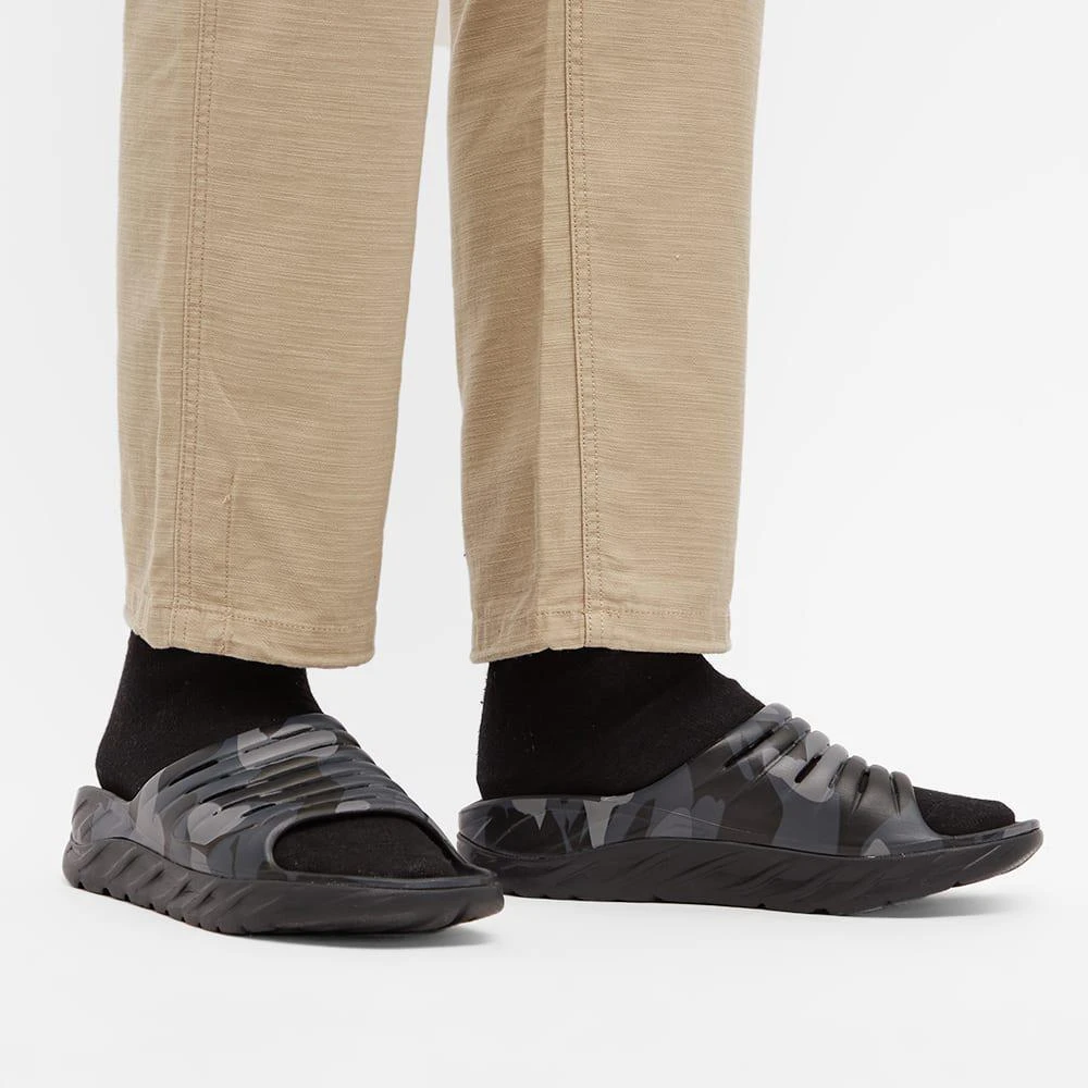 HOKA ONE ONE M Ora Recovery Slide 商品