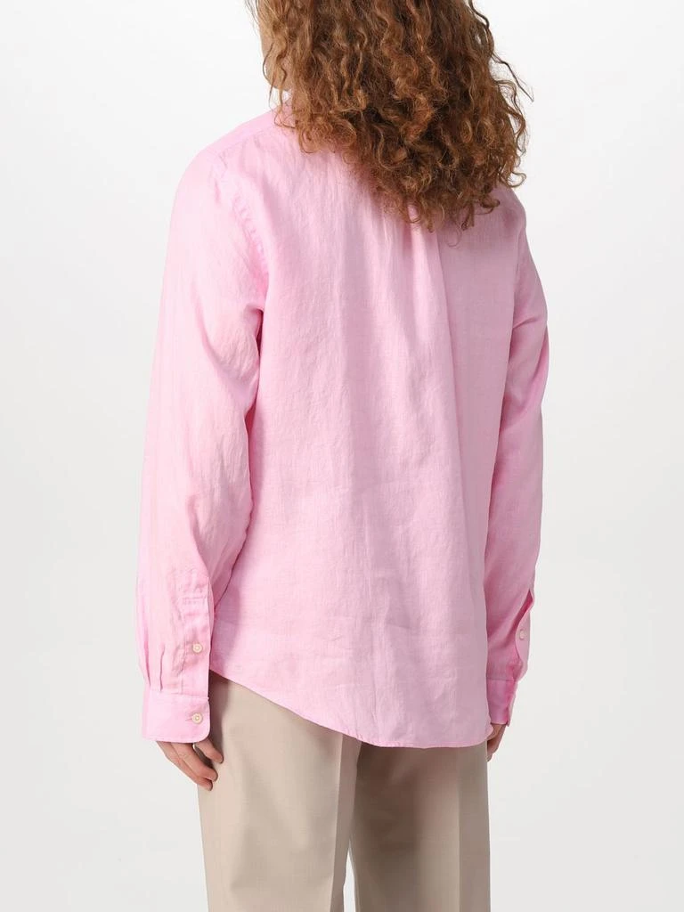商品Ralph Lauren|Polo Ralph Lauren shirt for man,价格¥761,第2张图片详细描述