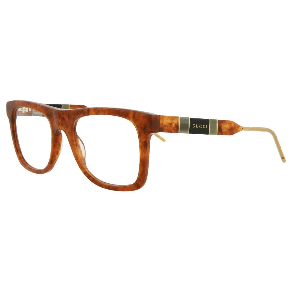 商品Gucci|Gucci Novelty 眼镜,价格¥1435,第1张图片
