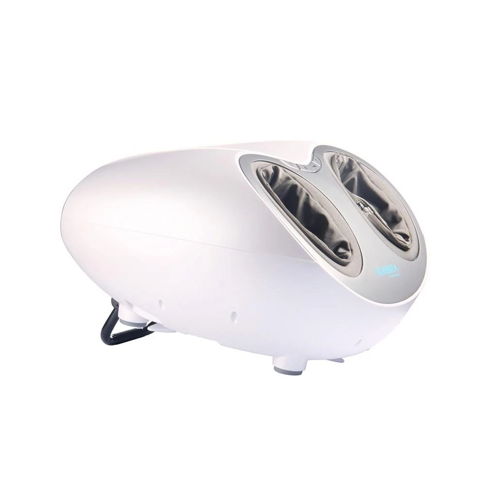 商品Aurora Health & Beauty|Aurora Shiatsu Foot Compression Massager With Heat,价格¥1166,第2张图片详细描述