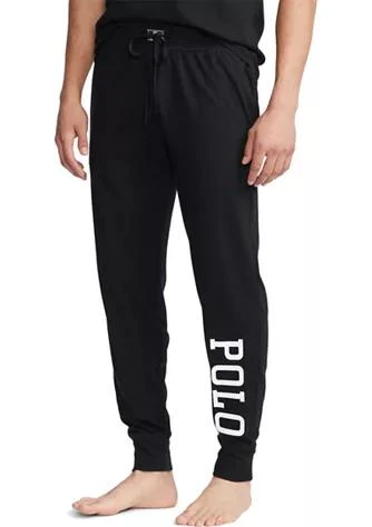 商品Ralph Lauren|Ralph Lauren Sleep Joggers,价格¥112,第1张图片