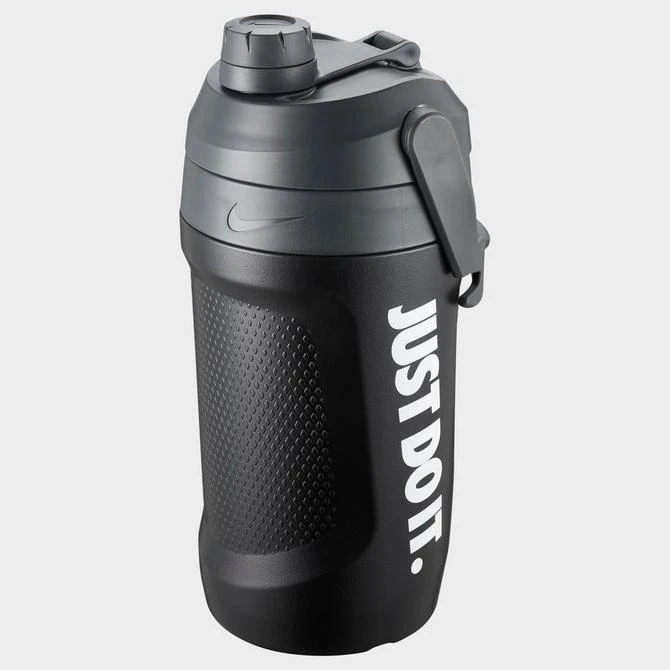 商品NIKE|Nike 40oz Fuel Jug Water Bottle,价格¥195,第3张图片详细描述