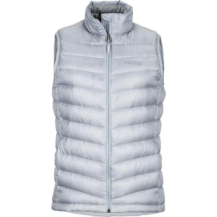 商品Marmot|Jena Vest - Women's,价格¥669,第1张图片