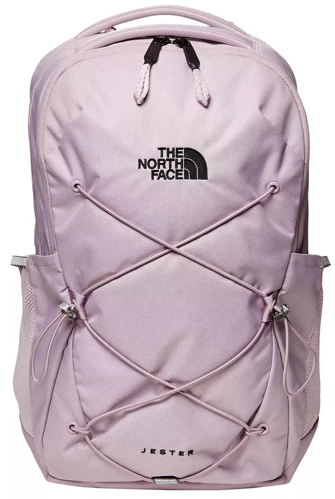 bike helmet regulations australia AHA Hard Shell herschel backpack price canada Style:Green condition_B (Gently Used)