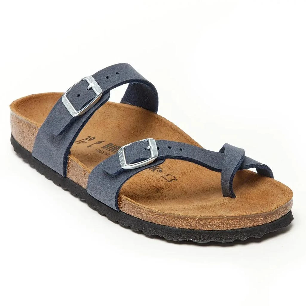 Birkenstock Women's Mayari Sandals 商品