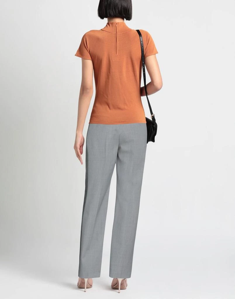 商品PATRIZIA|Casual pants,价格¥586,第3张图片详细描述