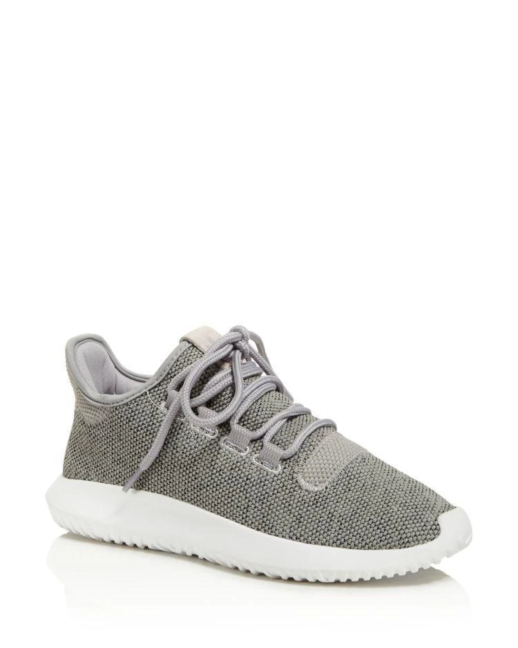 商品Adidas|Women's Tubular Shadow Lace Up Sneakers,价格¥562,第1张图片